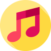 bhajan_nishklankidham