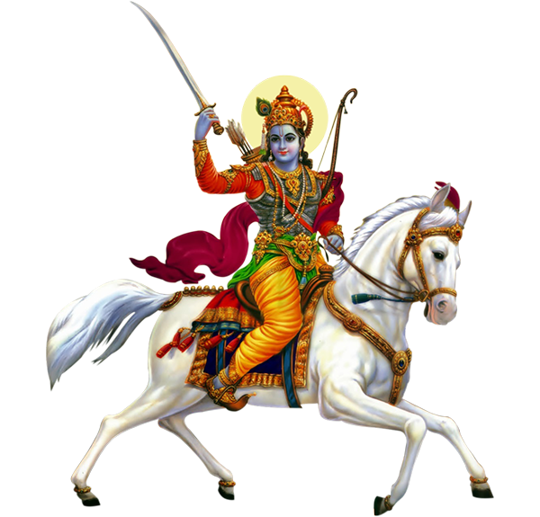 hero image